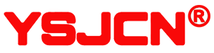 Shantou Yasu Machinery Co., Ltd,m.kirkeby-thrane.com
